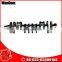nt855-c280 cummins crankshaft 3608833