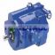 PFE Various  Atos Hydraulic Pump Hydraulic Vane Pump
