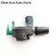 Auto Air Purge Vacuum Pressure Control Valve OEM: 8-97171030-0 / 184600-3590