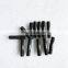 Diesel Engine Parts for Cummins 6CT Double End Plain Stud 3818823