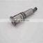 Diesel pump engine injector plunger 2 418 455 055
