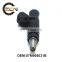 Original Fuel Injector Nozzle OEM 07M906031B For High Quality