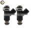 New-Genuine Fuel Injector for Harley Davidson Motorcycle 25 Degree 27709-06A 2770906A