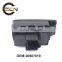 Power Window Switch OEM 20987819 For