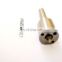 DSLA152P938 Diesel Fuel Injector Nozzle for DaChai (CA4D32-12)CA498 Engine