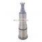 BJAP High Quality Auto Engine Parts Plunger 134151-3420 P114  with OEM No.9413610466 1-15631-054-0 for RE86RB1-MTC
