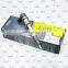 ERIKC 1100200FA130 Fuel Injector Diesel 0445 110 717 Oil Pump Injector 0445110717 Auto Parts 0 445 110 717 for JAC