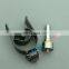 ERIKC 7135-623 9308z622b fuel injection pump repair kits L281PBD diesel nozzle 9308-622B 28239295 control valve for EJBR05501D