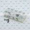 ERIKC B41 diesel fuel injector needle Valve shims high pressure car washer size: 1.11mm-1.2mm