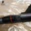 D5296723 Fuel Injector 5296723 G3 fuel injector for foton