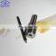 High quality liwei fuel injector nozzle DLLA152P947 for 095000-6253 095000-6250