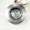 In stock new brand diesel vibration damper 3925568