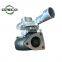 1KDFTV 3.0L D4D turbocharger 1720130150 1720130181 1720130180 without electric actuator