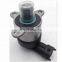 Bosches Diesel fuel pump common rail injector parts sensor 0928400617