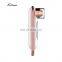 New ultrasonic face lift EMS and RF therapy mesotherapy ipl remove facial wrinkle beauty machine