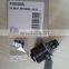 Original Solenoid control valve 9109-930A