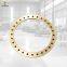 Direct Selling DX Bushing POM Hybrid Split Bushing Bearing from Chinese Manufacturers