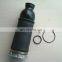 Front Air Suspension Spring 4Z7 616 051B small air spring