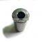 6CT Diesel Engine Piston pin 3934046
