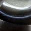3 Inch short radius 90 Degree Elbow