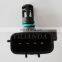 ISF2.8 ISF3.8 temperature sensor 2897333 4921322