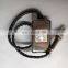 Large Stock 5WK96675A Continental Truck Nox Sensor