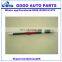 hand brake cable 311721335J 311721361D 311721335J 311721361D 191609721 171609721B for dodge