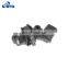 automatic Voltage Regulator For NNissan M-axima  23100-16E05  23100-26E05  23100-26E60  23100-26E61  23100-34E00  23100-34E01