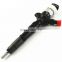 Genuine new common rail injector 0950007761 095000-7761,095000-7750 for injector 23670-30300,23670-0L010,23670-09060