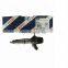common rail injector 0445120224 diesel engine fuel systems