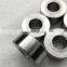 K19 K38 K50 Cam Follower roller 3016826 3007121