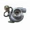 3590128 3802906 3537751 3592121 3537034 3537035 HX30W Turbo for Cummins 4BTA