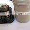 Diesel engine sparts fuel VE Pump rotor head 9050-222L