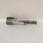 A Series Diesel Fuel Pump Plunger A233