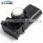 Original Ultrasonic PDC Parking Sensor PZ362-00213 For Lexus CT200h PZ362-00213-A0 PZ36200213A0
