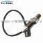 LLXBB Air Fuel Ratio Oxygen Sensor 89465-41060 For Toyota Alphard 3.0L 1MZFE 2003-2005 8946541060
