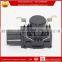 Factory Sale 89341-28450 89341-28450-C0 A0 car parking sensor PDC Parking Aid Sensor for 2008-11 Toyota Land Cruiser Lexus LX570