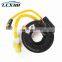 Genuine Steering Wheel Angle Sensor S6-5828100 For BYD S65828100