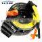 Genuine LLXBB Steering Angle Sensor 84306-60030 For Toyota Land Cruiser 84306-60090 84306-60071