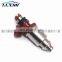 Original Fuel Injector 23250-16160 23209-16160 For Toyota Celica Corolla 2325016160 2320916160