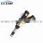 Original Fuel Injector Oil Nozzle 12633789 For Buick Regal Chevrolet Equinox GMC 2.4L JSD9-B2