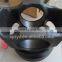 Best price superior quality Car Forged Piston 4089896