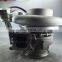 HX55W 4089860 High Quality truck turbocharger