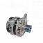 Diesel engine parts ISF2.8 ISF3.8 alternator 4990783