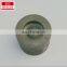 new 2018 V348 2.2l electric piston BK2Q-6110-D1E