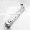 GENUINE VALVE-CHAMBER COVER FOR 6BG1T/6BD1T EXCAVATOR ENGINE 1-11180360-00/111180360