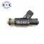 R&C High Quality injector 0 280 155 740 Nozzle Auto Valve For Dodge Chrysler 100% Professional Tested Gasoline Fuel inyector