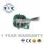 R&C Высококачественная лямбда-зонд 0258006948 0 2580 069 48 для Nissan Primera, X-Trail Датчик воздушно-топливного соотношения