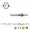 R&C High Quality Sonda Lambda 234-3123  For Nissan Infiniti 1.6L-3.0L  1993-1997 Oxygen sensor