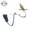 R&C High Quality Sonda Lambda 10096129 For  Chevrolet Lada Niva/ Samara 1.3-1.7L  A/F Ratio sensor